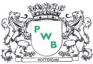 PWB Inspectie en Agenturen